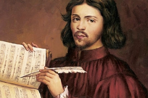 thomas-tallis1